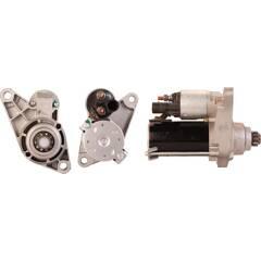 LUCAS Startmotor 0570827905166 on Productcaster.