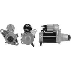 LUCAS Startmotor 0570827944042 on Productcaster.