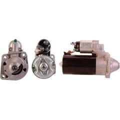 LUCAS Startmotor 0570827923353 on Productcaster.