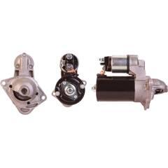 LUCAS Startmotor 0570827944187 on Productcaster.