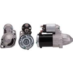 LUCAS Startmotor 0570827924274 on Productcaster.