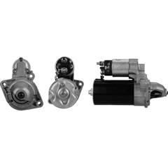 LUCAS Startmotor 0570827901494 on Productcaster.