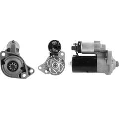 LUCAS Startmotor 0570827900869 on Productcaster.