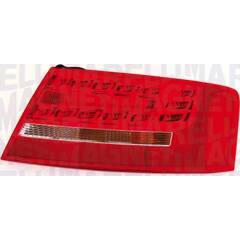 MAGNETI MARELLI Achterlicht 8001063540061 on Productcaster.