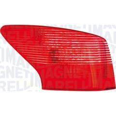 MAGNETI MARELLI Achterlicht 8001063504339 on Productcaster.