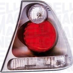 MAGNETI MARELLI Achterlicht 8001063135182 on Productcaster.