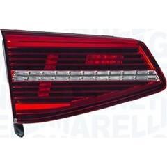 MAGNETI MARELLI Achterlicht 8001063775760 on Productcaster.