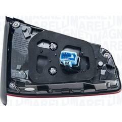 MAGNETI MARELLI Achterlicht 8050947018998 on Productcaster.