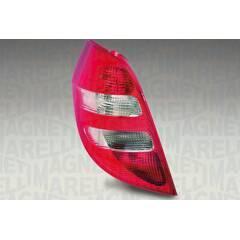 MAGNETI MARELLI Achterlicht 8001063356150 on Productcaster.