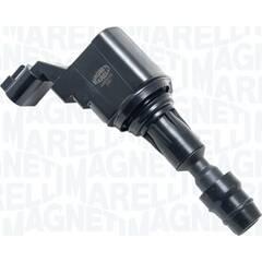 MAGNETI MARELLI Bobine 8001063669588 on Productcaster.