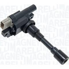 MAGNETI MARELLI Bobine 8001063691206 on Productcaster.