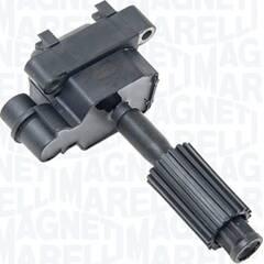 MAGNETI MARELLI Bobine 8001063915159 on Productcaster.