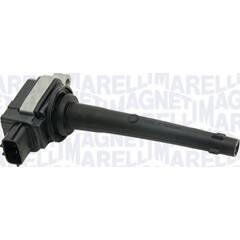 MAGNETI MARELLI Bobine 8001063945934 on Productcaster.