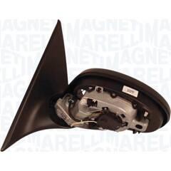 MAGNETI MARELLI Buitenspiegel 8001063914527 on Productcaster.