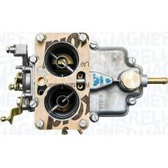 MAGNETI MARELLI Carburateur 8001063680941 on Productcaster.