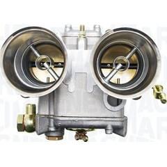 MAGNETI MARELLI Carburateur 8001063711751 on Productcaster.