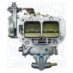 MAGNETI MARELLI Carburateur 8001063678726 on Productcaster.