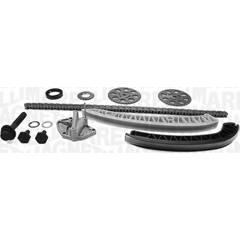 MAGNETI MARELLI Distributiekettingset 8001063743165 on Productcaster.