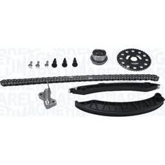 MAGNETI MARELLI Distributiekettingset 8001063690612 on Productcaster.