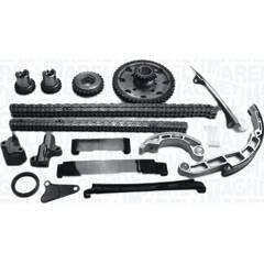 MAGNETI MARELLI Distributiekettingset 8001063986203 on Productcaster.