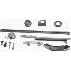 MAGNETI MARELLI Distributiekettingset 8050947061642 on Productcaster.