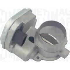 MAGNETI MARELLI Drosselklappenstutzen 8050947017779 on Productcaster.