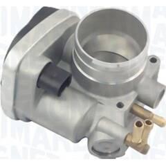 MAGNETI MARELLI Gasklephuis 8050947082340 on Productcaster.