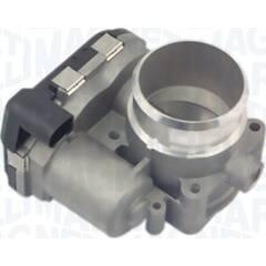 MAGNETI MARELLI Gasklephuis 8050947019292 on Productcaster.