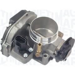 MAGNETI MARELLI Gasklephuis 8050947047141 on Productcaster.