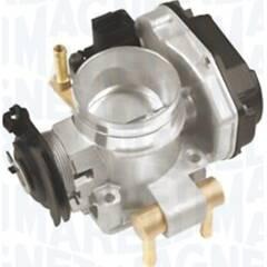 MAGNETI MARELLI Gasklephuis 8050947017953 on Productcaster.