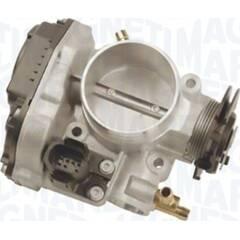 MAGNETI MARELLI Gasklephuis 8050947017748 on Productcaster.