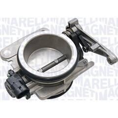 MAGNETI MARELLI Gasklephuis 8001063843919 on Productcaster.