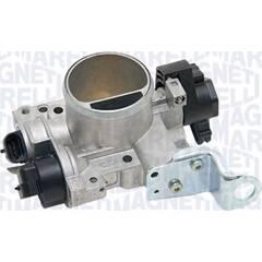 MAGNETI MARELLI Gasklephuis 8001063367668 on Productcaster.