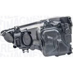 MAGNETI MARELLI Hauptscheinwerfer 8001063695617 on Productcaster.