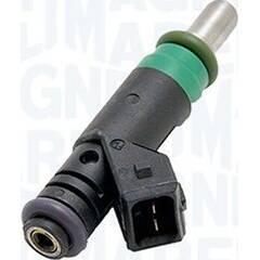 MAGNETI MARELLI Injecteur 8001063899176 on Productcaster.