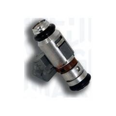 MAGNETI MARELLI Injecteur 8001063583105 on Productcaster.