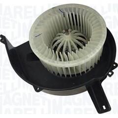 MAGNETI MARELLI Interieurventilator 8050947021424 on Productcaster.