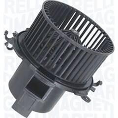 MAGNETI MARELLI Interieurventilator 8050947021509 on Productcaster.