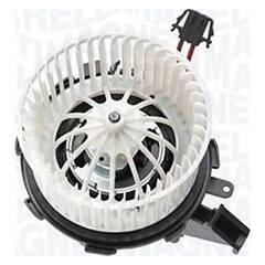 MAGNETI MARELLI Interieurventilator 8050947022681 on Productcaster.