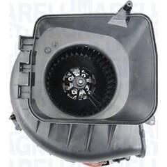 MAGNETI MARELLI Interieurventilator 8050947022797 on Productcaster.