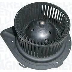 MAGNETI MARELLI Interieurventilator 8050947022865 on Productcaster.