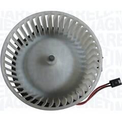 MAGNETI MARELLI Interieurventilator 8050947022049 on Productcaster.