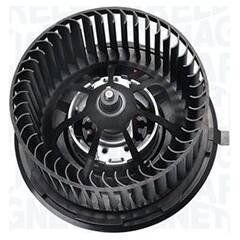 MAGNETI MARELLI Interieurventilator 8050947023107 on Productcaster.