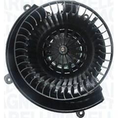 MAGNETI MARELLI Interieurventilator 8050947023169 on Productcaster.