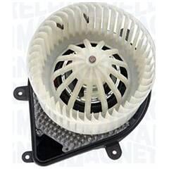 MAGNETI MARELLI Interieurventilator 8050947000931 on Productcaster.