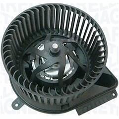 MAGNETI MARELLI Interieurventilator 8050947022889 on Productcaster.