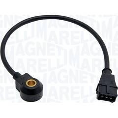 MAGNETI MARELLI Klopsensor 8001063783703 on Productcaster.