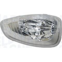 MAGNETI MARELLI Knipperlamp 8001063862026 on Productcaster.