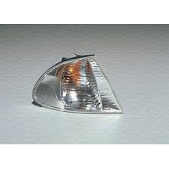 MAGNETI MARELLI Knipperlamp 8001063070353 on Productcaster.