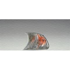 MAGNETI MARELLI Knipperlamp 8001063178660 on Productcaster.